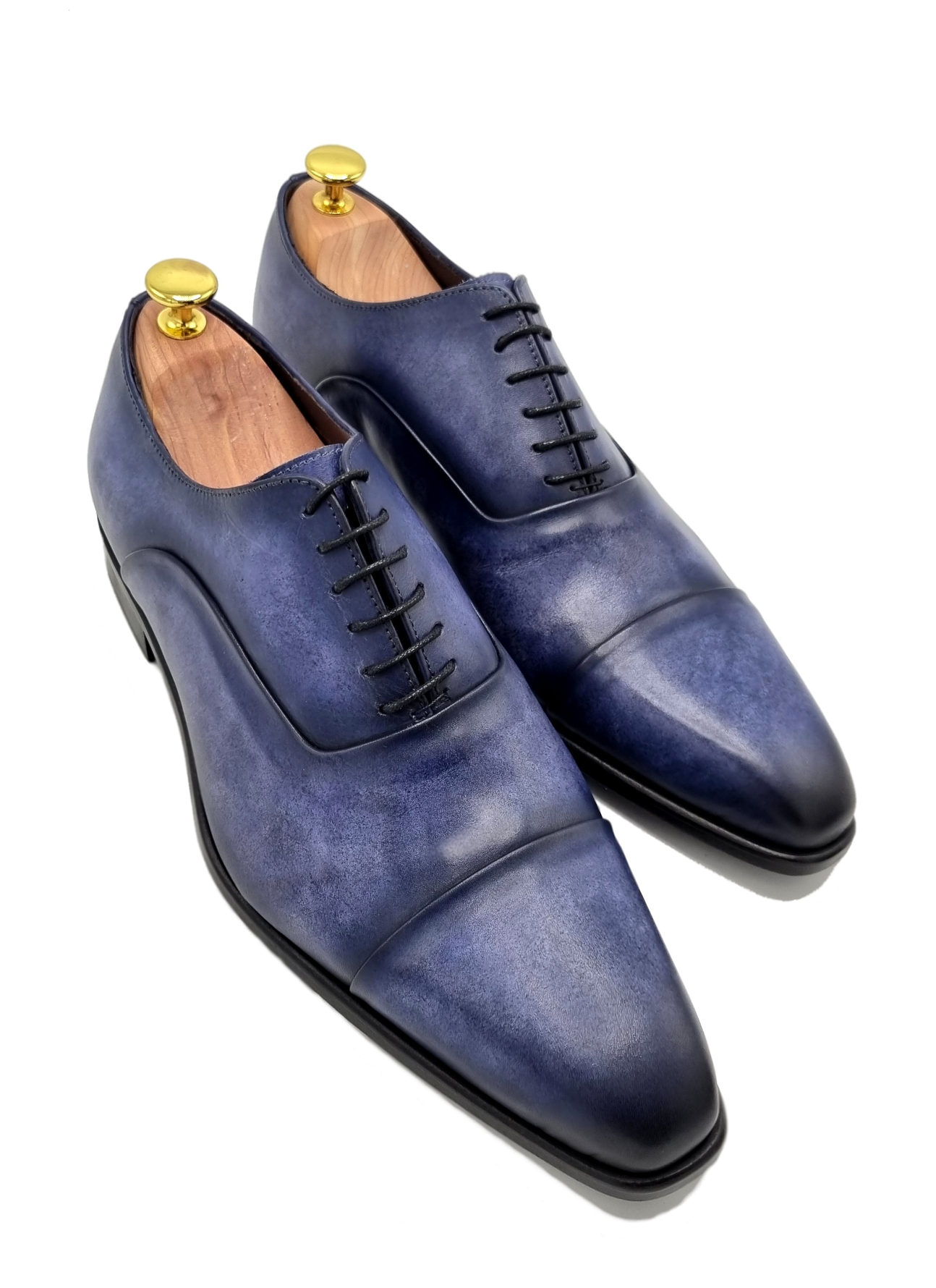 ROMA  ANTICO Special Edition - 1 paar - ROMA - AN