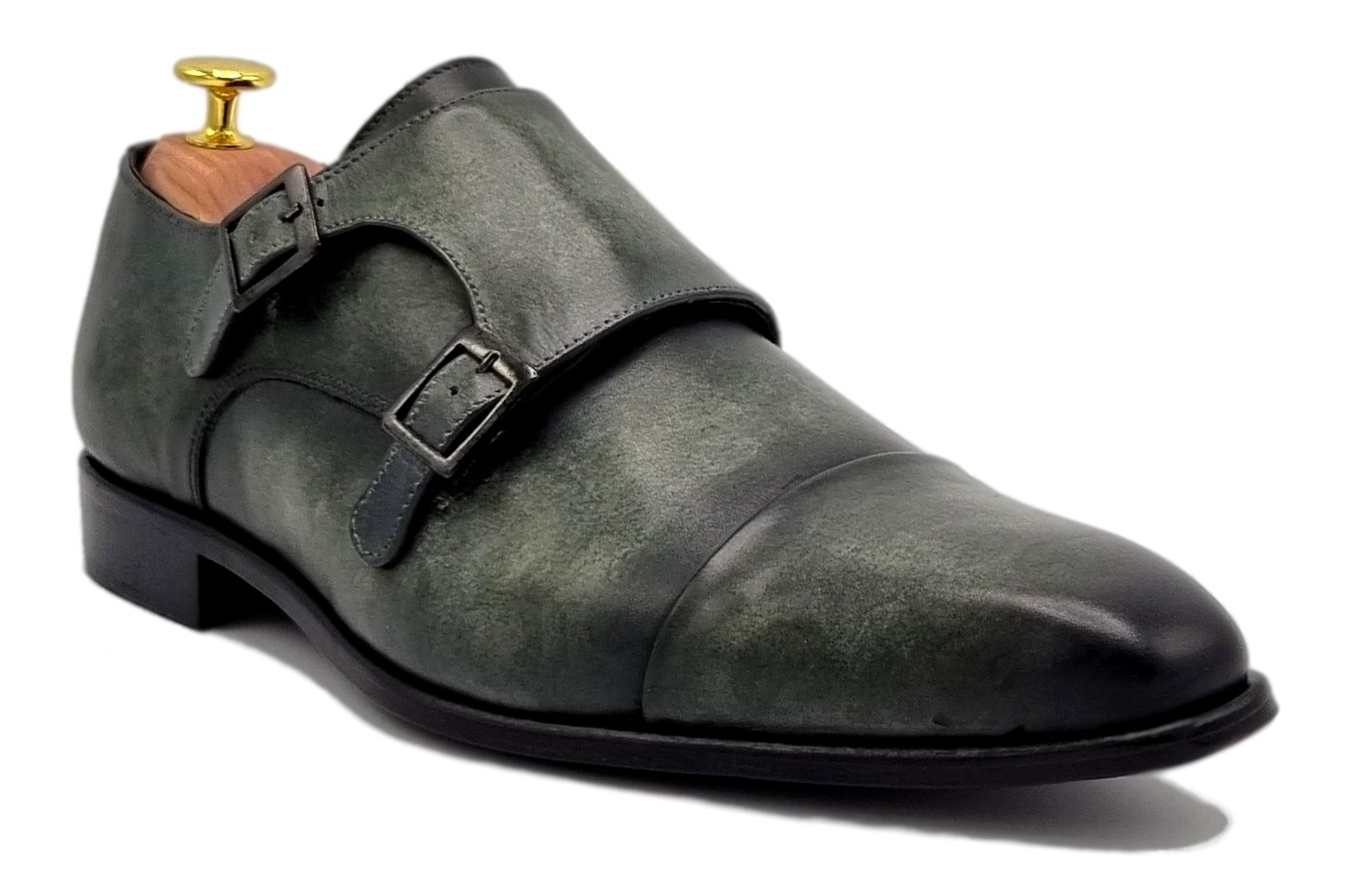 PISA  ANTICO Special Edition - 1 schoen - PISA - AN
