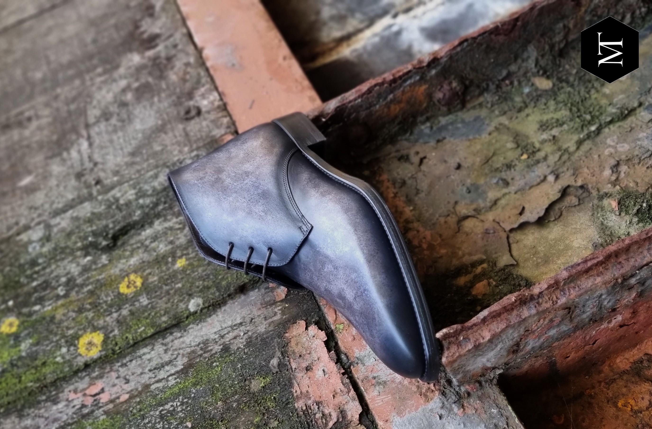 Antico Grigio_2