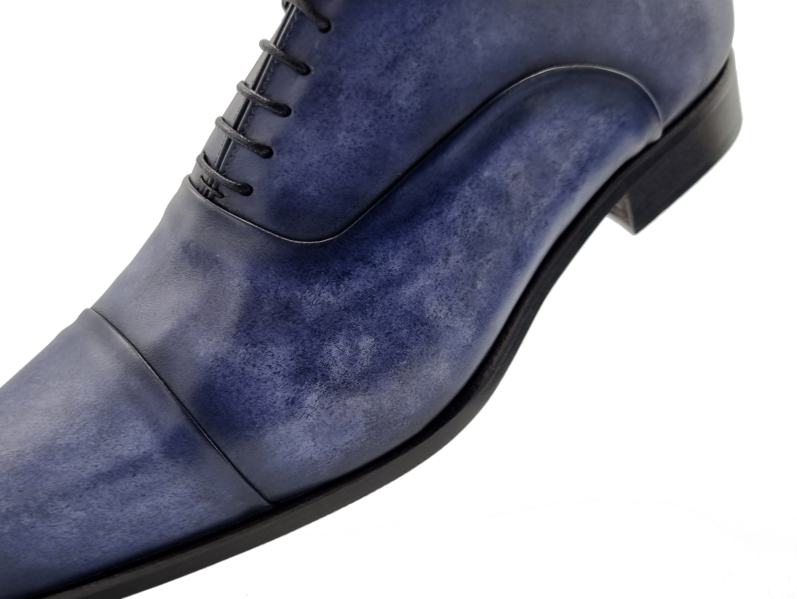 ROMA  ANTICO Special Edition - Deel van schoen - ROMA - AN