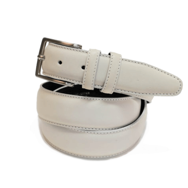 REGULAR BELT - Miotinto belt nieuw 1 - R0001