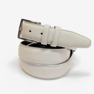 REGULAR BELT - Miotinto belt option 300x300 - R0001 (22)