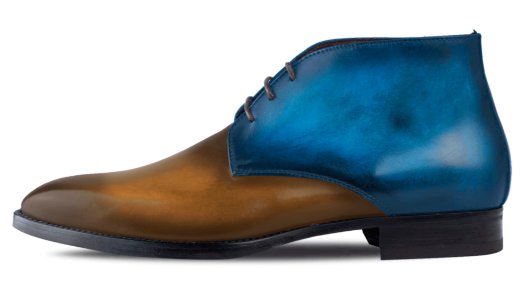 MILANO MULTI-TONE - Miotinto milano mt - MILANO - MT