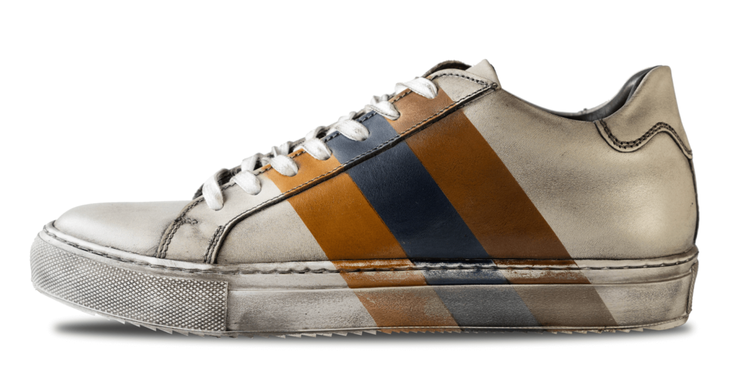 NAPOLI DIRTY STRIPES - Miotinto napoli dirty bufalo jeans beige mi 1024x522 2 - NAP - DIRTY (3)
