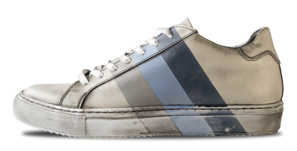 NAPOLI DIRTY STRIPES - Miotinto napoli dirty jeans aria fossille mi 1024x522 1 - NAP - DIRTY (2)