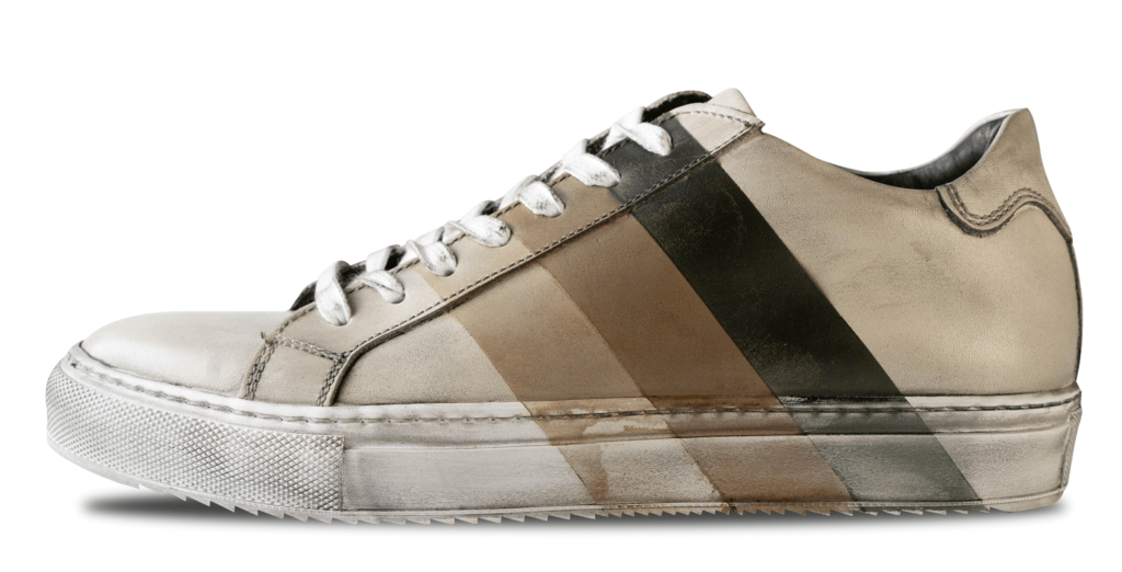 NAPOLI DIRTY STRIPES - Miotinto napoli dirty pino taupe crema mi 1024x522 1 - NAP - DIRTY (1)