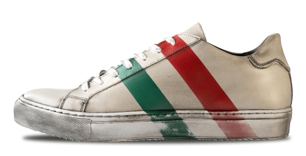NAPOLI DIRTY STRIPES - Miotinto napoli dirty tricolore mi 1024x522 1 - NAP - DIRTY