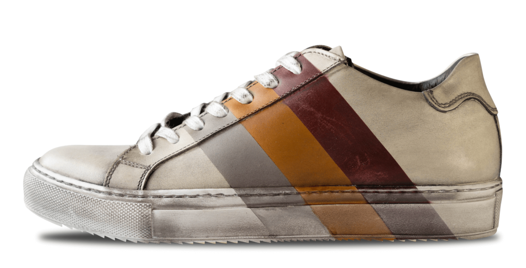 NAPOLI DIRTY STRIPES - Miotinto napoli dirty vino beige fossille mi 1024x522 1 - NAP - DIRTY (9)