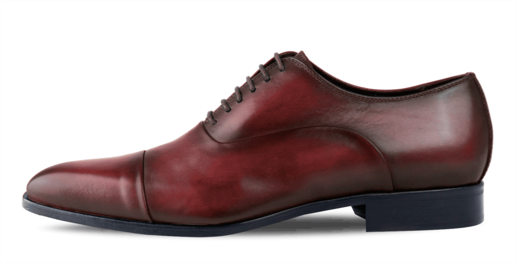 ROMA SINGLE-TONE - Miotinto roma vino full 1024x522 2 - ROMA - ST
