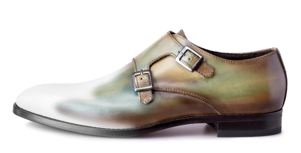 PISA - BIANCO TO COLOR SERVICE - Miotinto shoes bianco to color service 2019 pi 1024x521 1 - BIANCOTOCOLOR