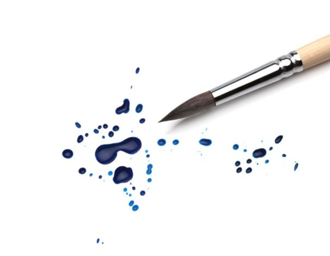 VENETO - BIANCO-TO-COLOR SERVICE - Paintbrush 8 - BIANCOTOCOLOR VENETO