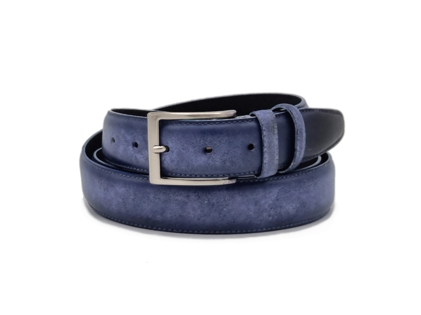 ROMA  ANTICO Special Edition - Riem 1 - ROMA - AN