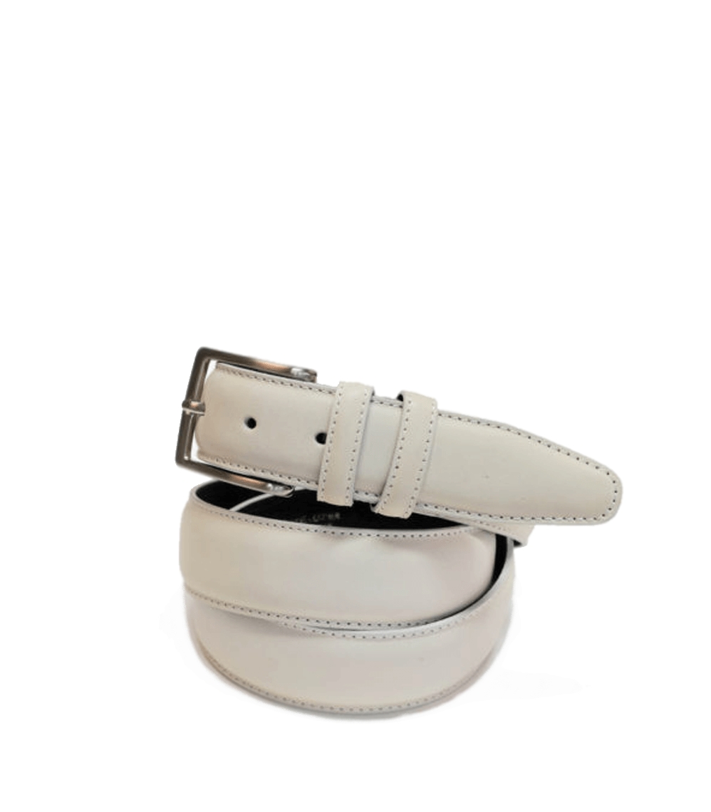 REGULAR BELT - Riem regular2 1 - R0001 (16)