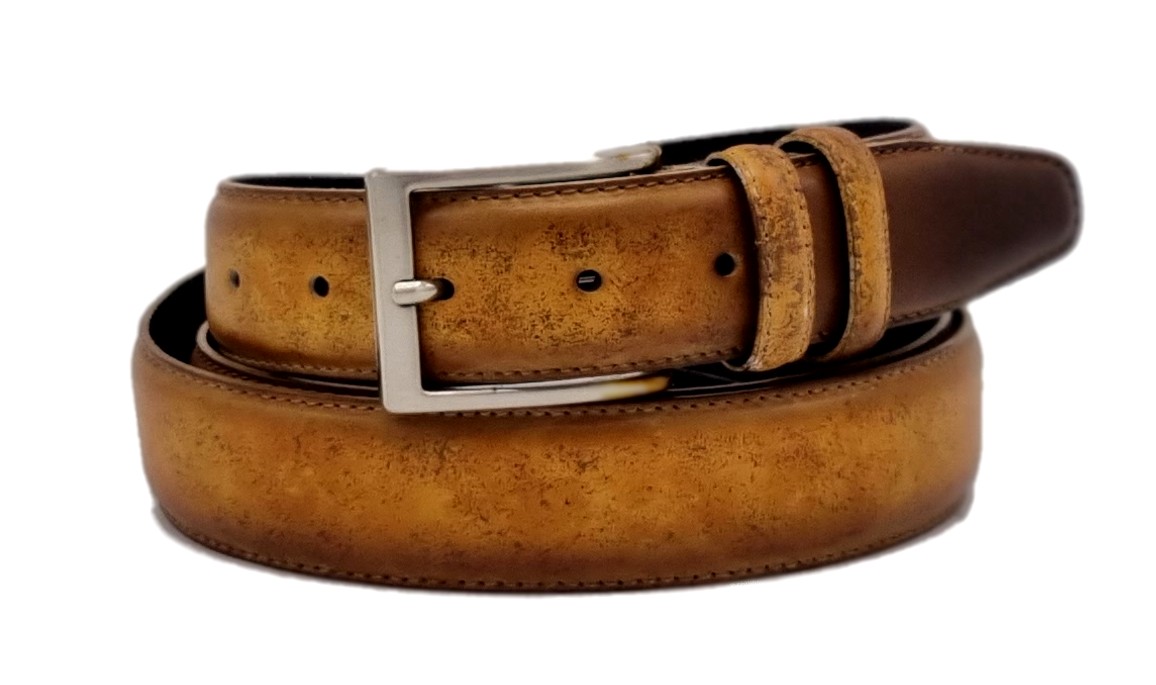 VENETO ANTICO  Special Edition - Riem - VENETO - AN