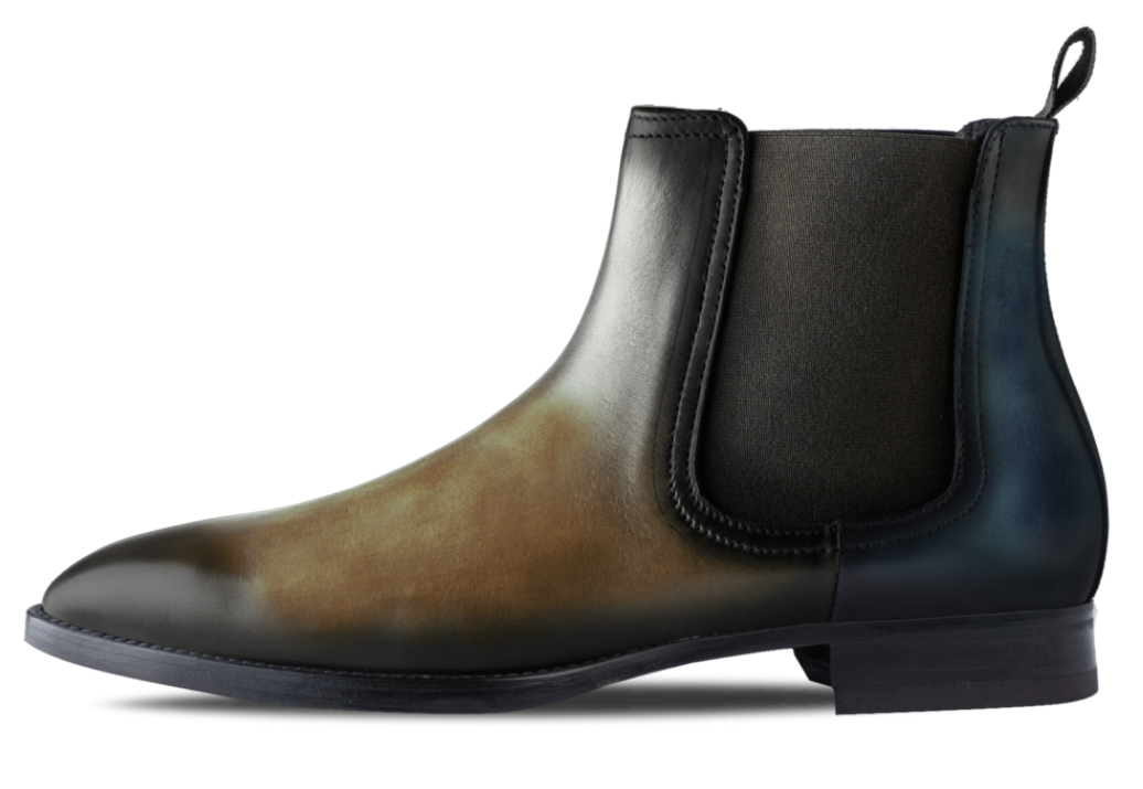 SORRENTO MULTI-TONE - Sorrento multi tone 1 - SOR - MT