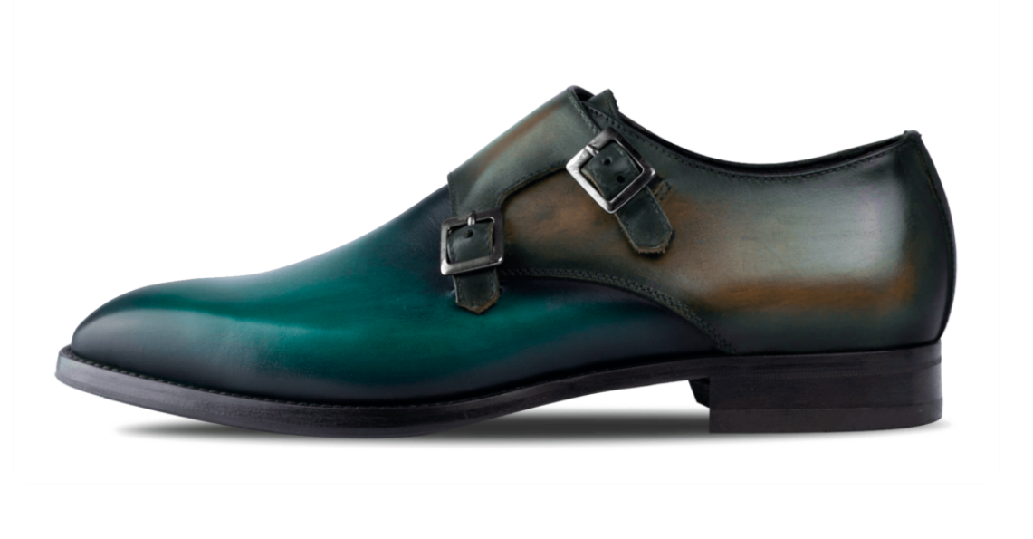 VENETO MULTI-TONE - Veneto multi tone - VENETO - MT 