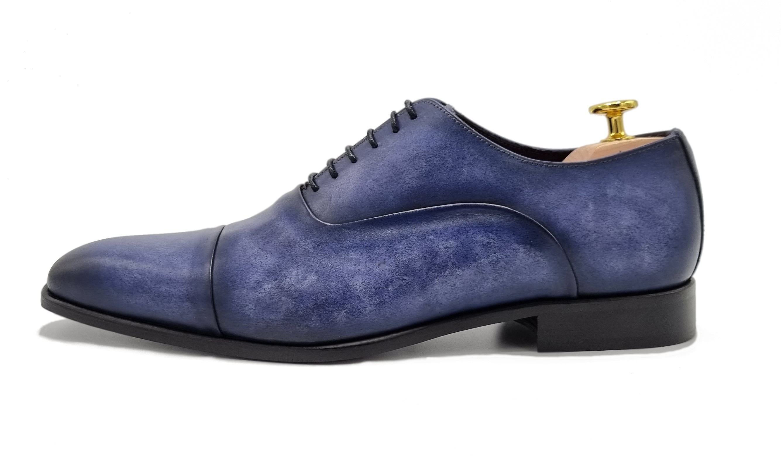 ROMA  ANTICO Special Edition - Zij aanzicht 1 - ROMA - AN